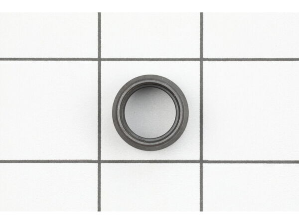 11906463-1-M-Metabo HPT-322717-Guide Sleeve D