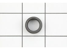 Guide Sleeve D – Part Number: 322717