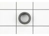 Guide Sleeve D – Part Number: 322717