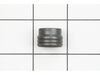 11906463-2-S-Metabo HPT-322717-Guide Sleeve D