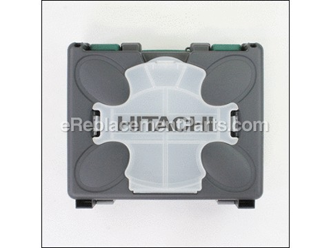 11906464-1-M-Metabo-322729-Case