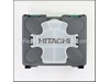 Case – Part Number: 322729