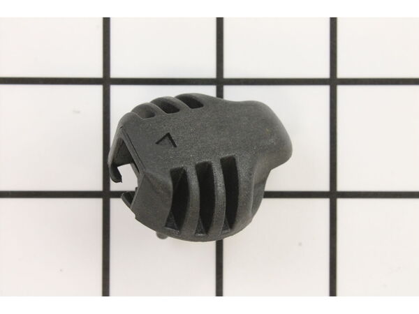 11906465-1-M-Metabo HPT-322787-Change Lever Dh22pb Dh24pb2