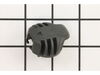 Change Lever Dh22pb Dh24pb2 – Part Number: 322787