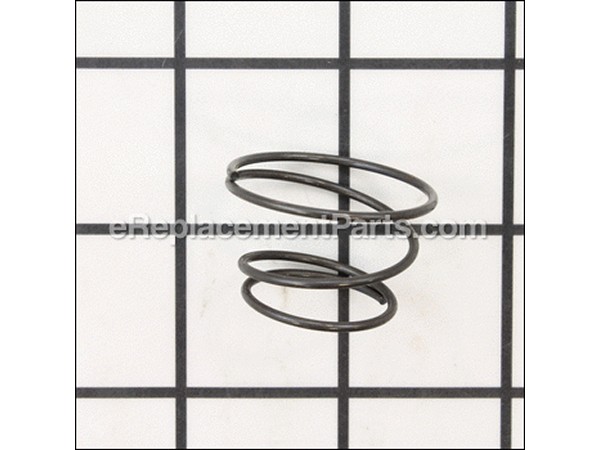 11906466-1-M-Metabo HPT-322812-Holder Spring