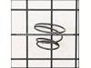 Holder Spring – Part Number: 322812