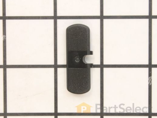 11906467-1-M-Metabo HPT-322853-Pushing Button