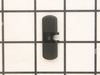 Pushing Button – Part Number: 322853