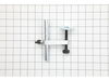 Vise Assy – Part Number: 322952