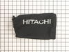 Dust Bag – Part Number: 322955