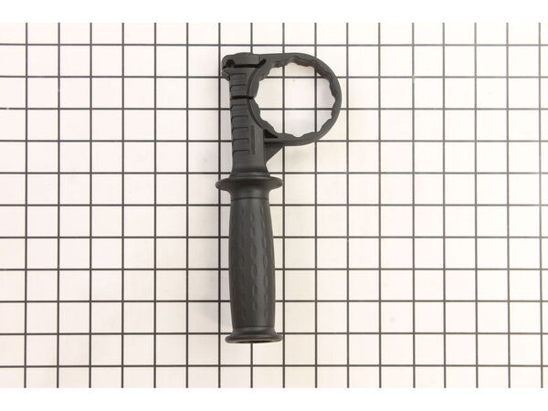 11906474-1-M-Hitachi-323-001-Side Handle