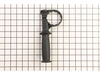 Side Handle – Part Number: 323-001