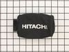 Dust Bag – Part Number: 323-004