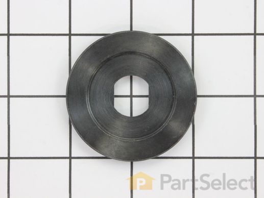 11906703-1-M-Hitachi-323-652-Washer (B)