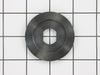 Washer (B) – Part Number: 323-652
