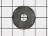 11906703-2-S-Hitachi-323-652-Washer (B)