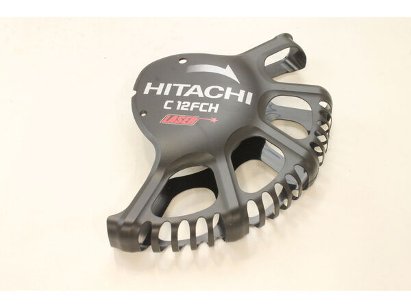 11906742-1-M-Hitachi-323-698-Protective Cover (B)