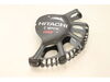 Protective Cover (B) – Part Number: 323-698