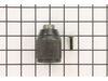 Drill Chuck 13vlrk-n (w/o Chuc – Part Number: 323000