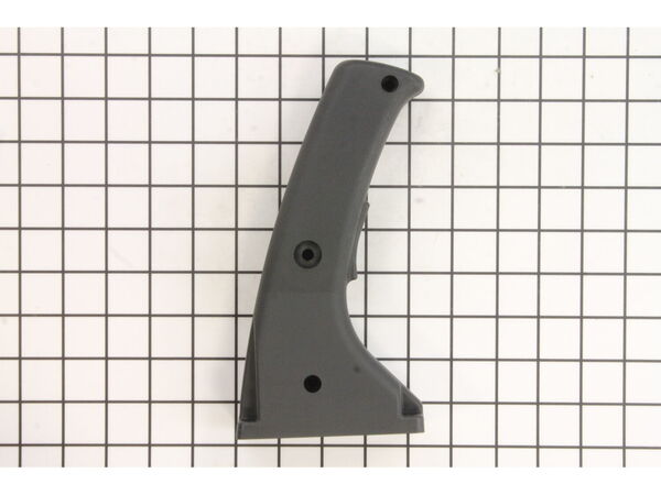 11906815-1-M-Hitachi-323009-Handle Cover