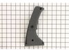 Handle Cover – Part Number: 323009