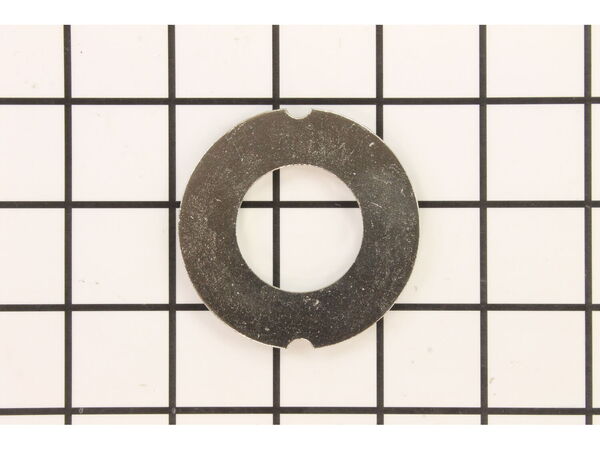 11906823-1-M-Metabo-323272-Template Guide Adapter
