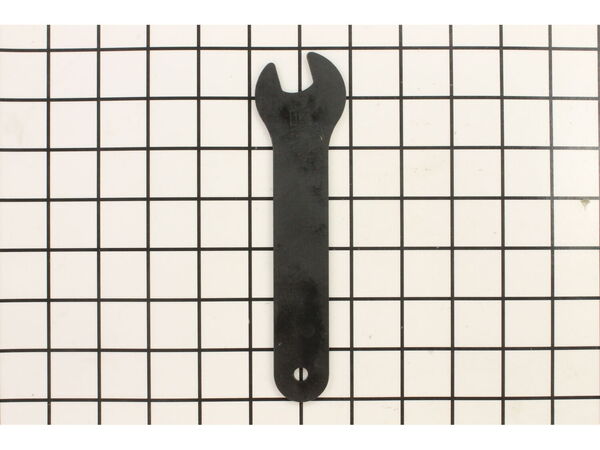 11906824-1-M-Metabo-323294-Wrench 16mm