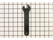 Wrench 16mm – Part Number: 323294