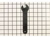 Wrench 16mm – Part Number: 323294