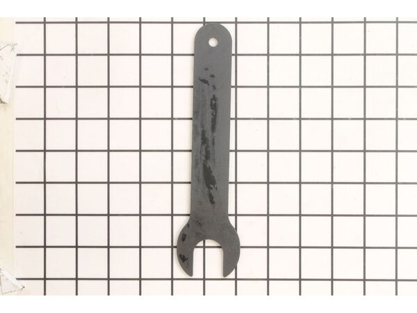 11906825-1-M-Metabo-323295-Wrench 23mm