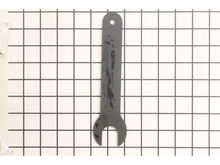Wrench 23mm – Part Number: 323295