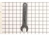 Wrench 23mm – Part Number: 323295