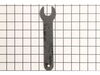 11906825-2-S-Metabo-323295-Wrench 23mm