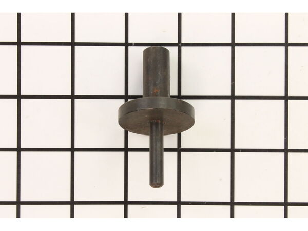 11906826-1-M-Metabo-323296-Centering Gauge