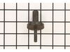 Centering Gauge – Part Number: 323296