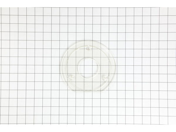 11906827-1-M-Metabo-323297-Sub Base (B)