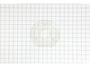 Sub Base (B) – Part Number: 323297