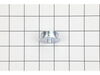 11906828-2-S-Metabo-323298-Template Guide D7.9