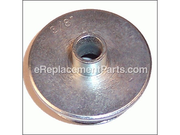 11906829-1-M-Metabo-323299-Template Guide D9.5