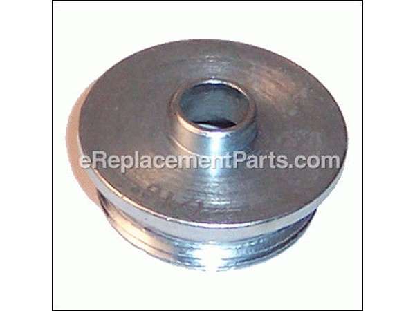 11906830-1-M-Metabo-323300-Template Guide D11.1