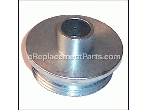 11906831-1-M-Metabo-323301-Template Guide D12.7