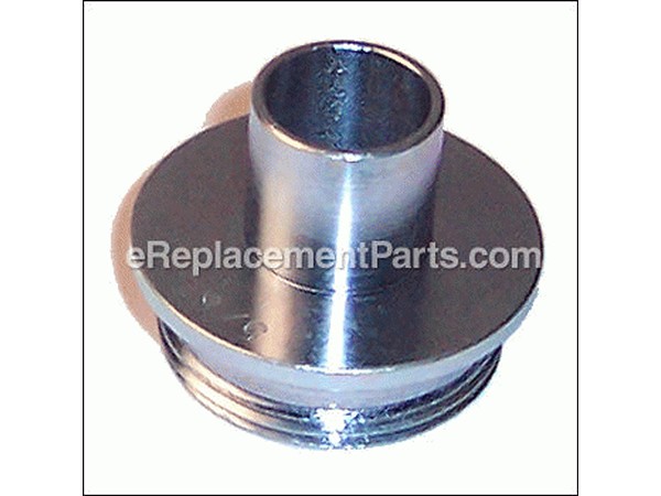 11906832-1-M-Metabo-323302-Template Guide D15.9