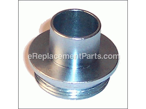 11906833-1-M-Metabo-323303-Template Guide D19.1