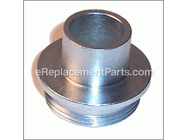 11906834-1-M-Metabo-323304-Template Guide D20.2