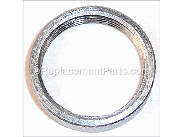 11906835-1-M-Metabo-323305-Lock Nut