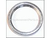 Lock Nut – Part Number: 323305