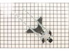 Straight Guide Assy – Part Number: 323342