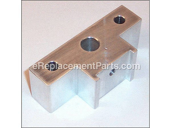 11906838-1-M-Metabo-323343-Bar Holder (A)