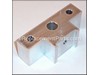 Bar Holder (A) – Part Number: 323343