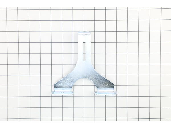 11906839-1-M-Metabo-323344-Straight Guide